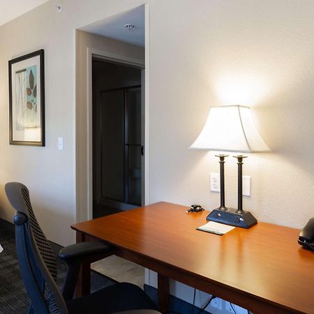 Homewood Suites By Hilton Lawrenceville Duluth Екстер'єр фото