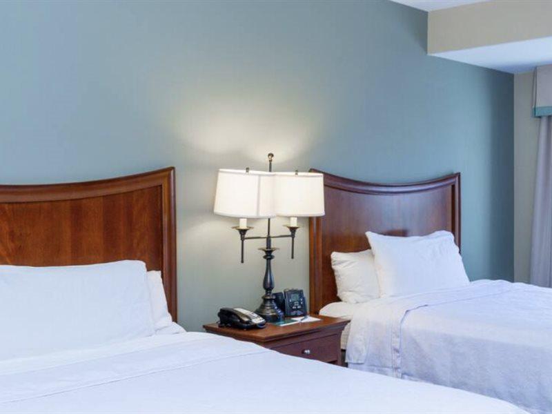 Homewood Suites By Hilton Lawrenceville Duluth Екстер'єр фото