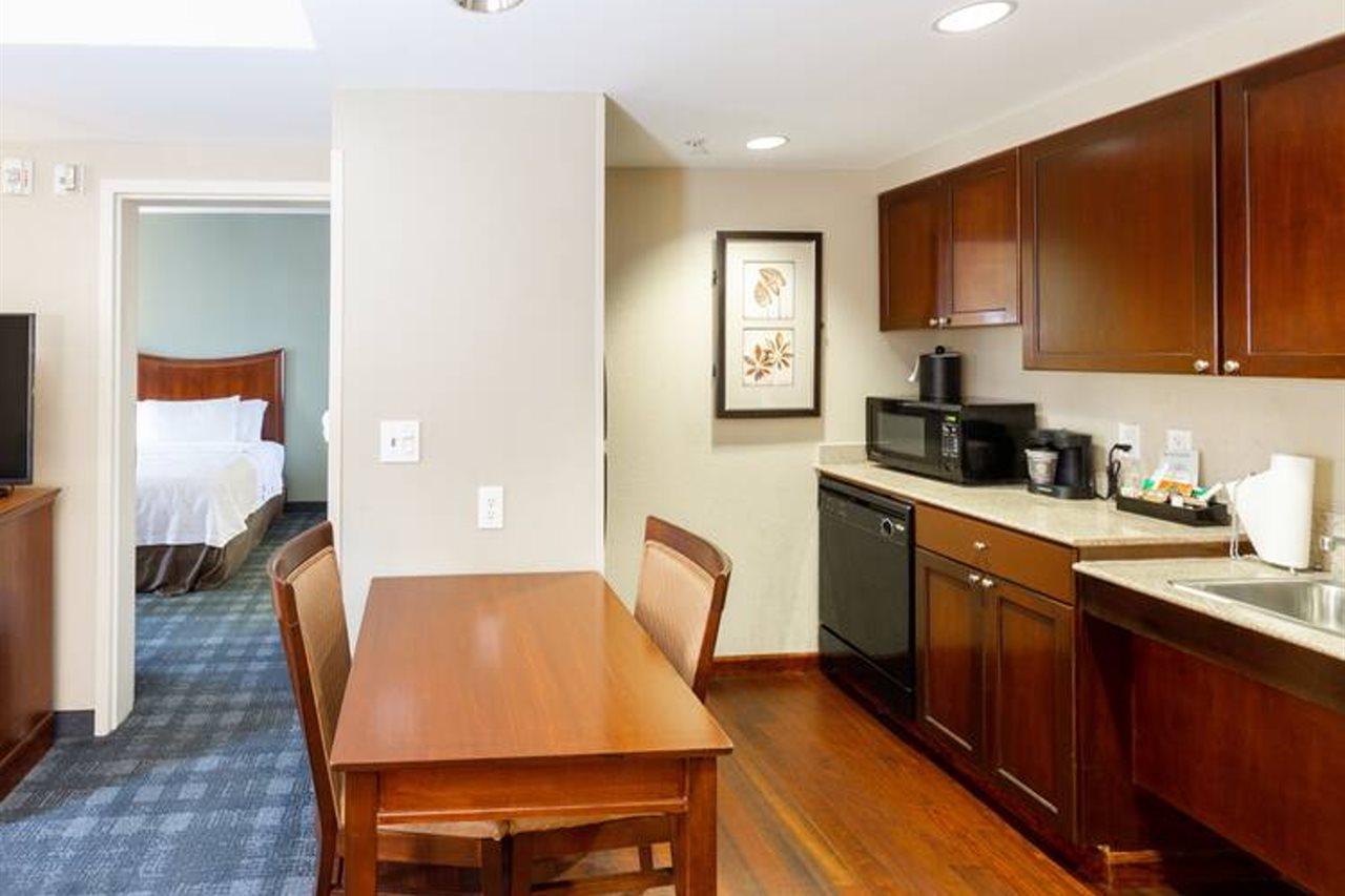 Homewood Suites By Hilton Lawrenceville Duluth Екстер'єр фото
