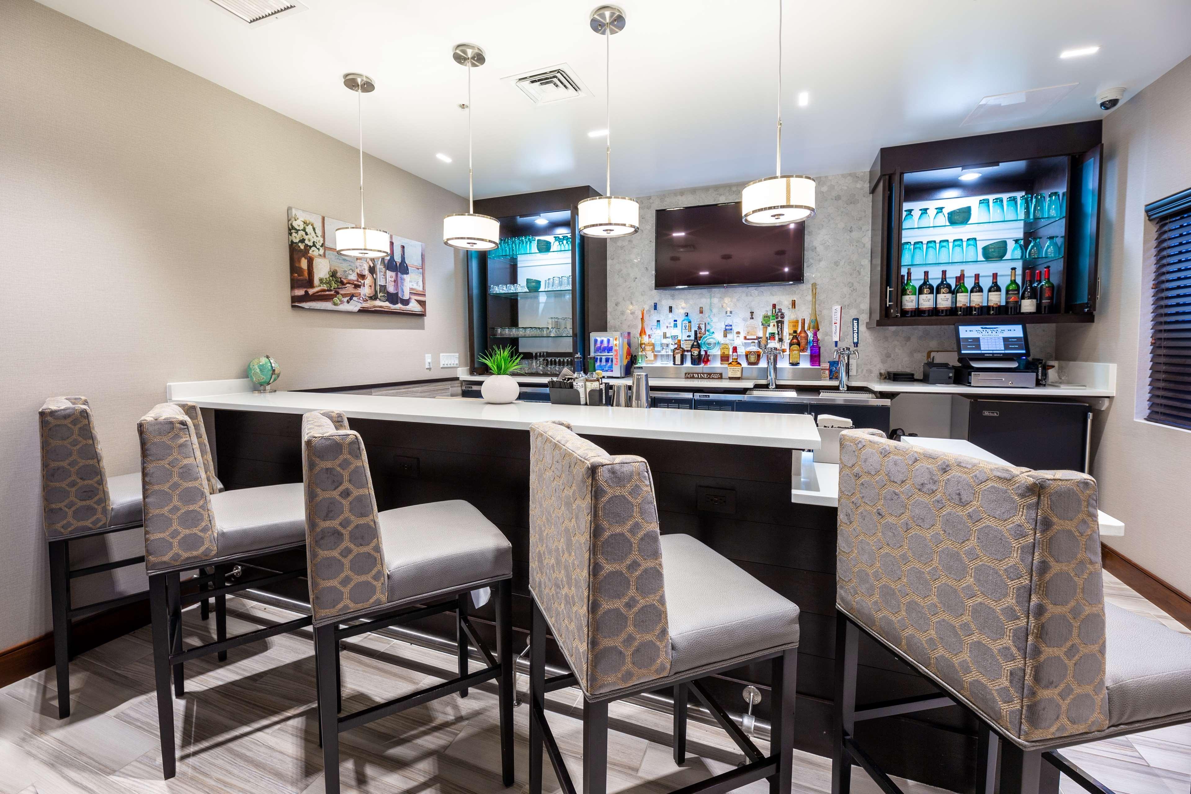 Homewood Suites By Hilton Lawrenceville Duluth Екстер'єр фото