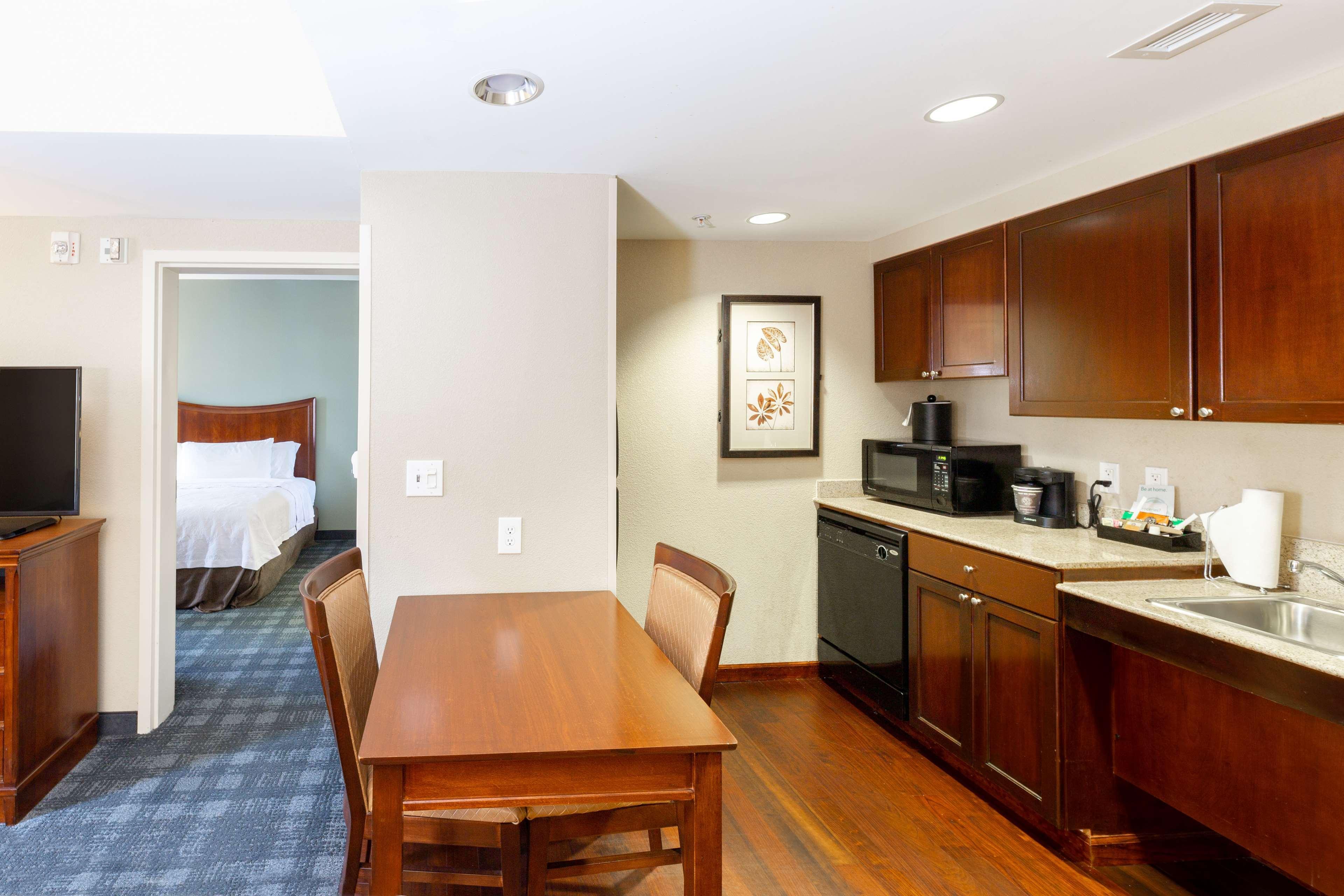 Homewood Suites By Hilton Lawrenceville Duluth Екстер'єр фото