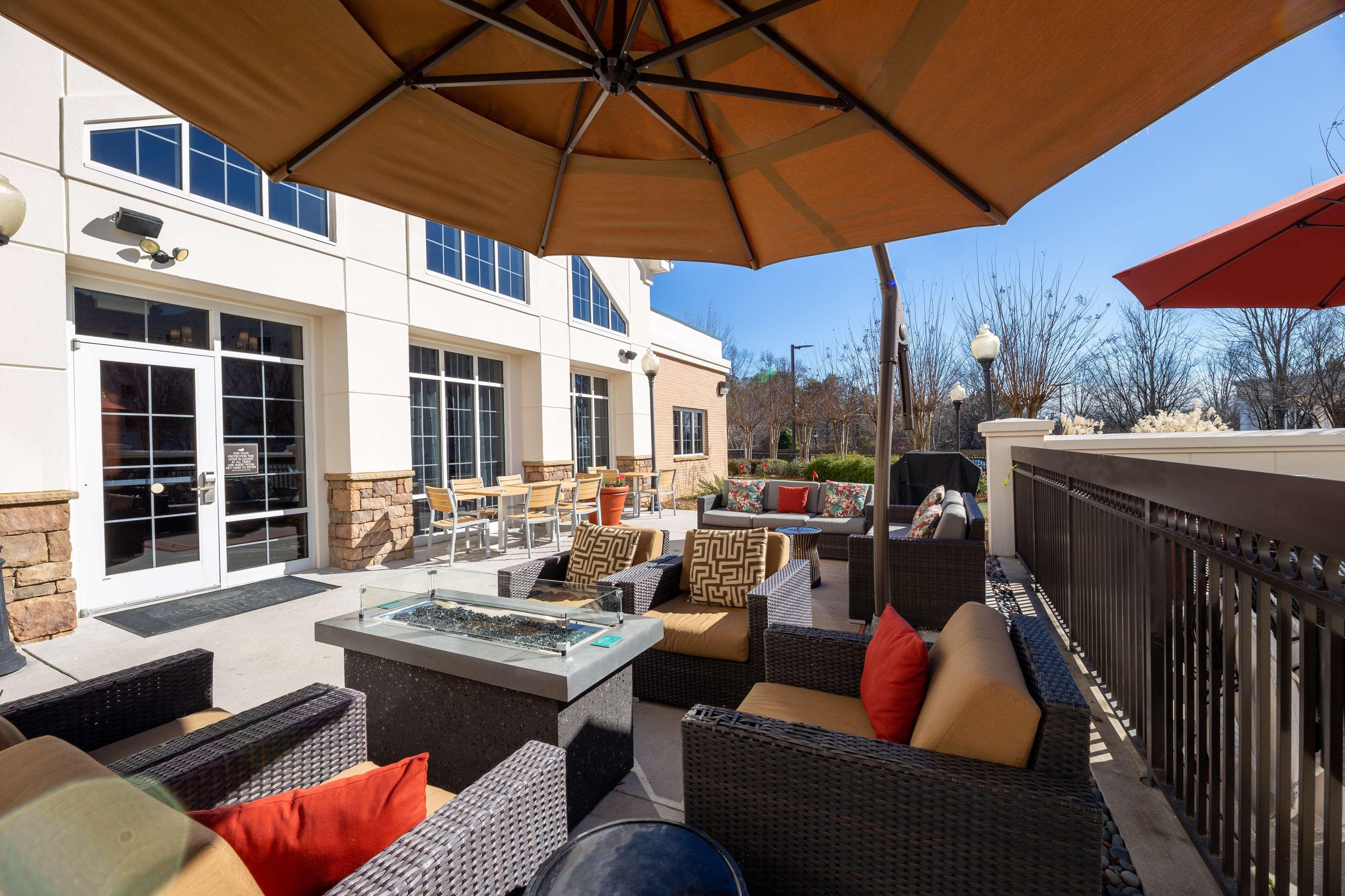 Homewood Suites By Hilton Lawrenceville Duluth Екстер'єр фото