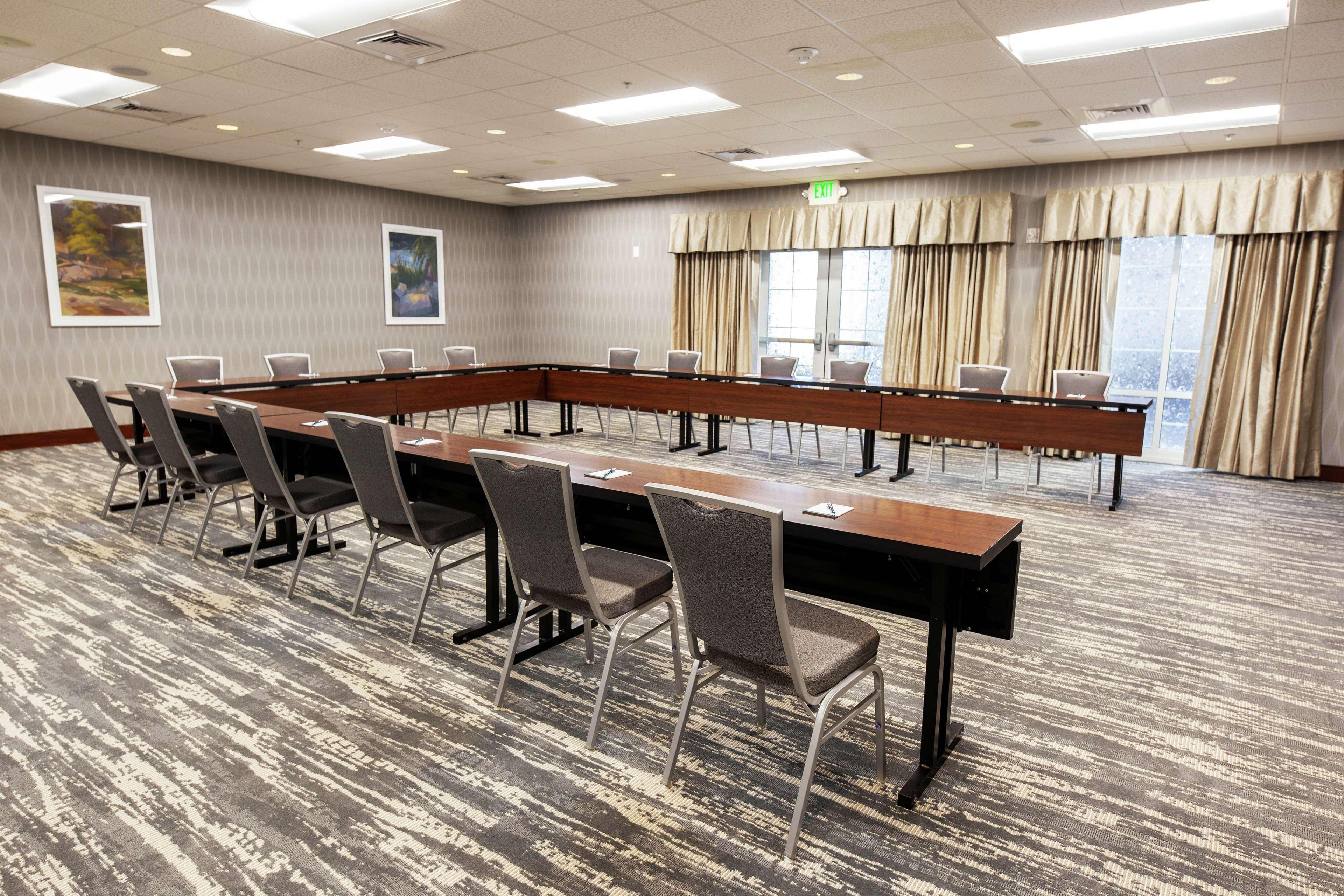 Homewood Suites By Hilton Lawrenceville Duluth Екстер'єр фото