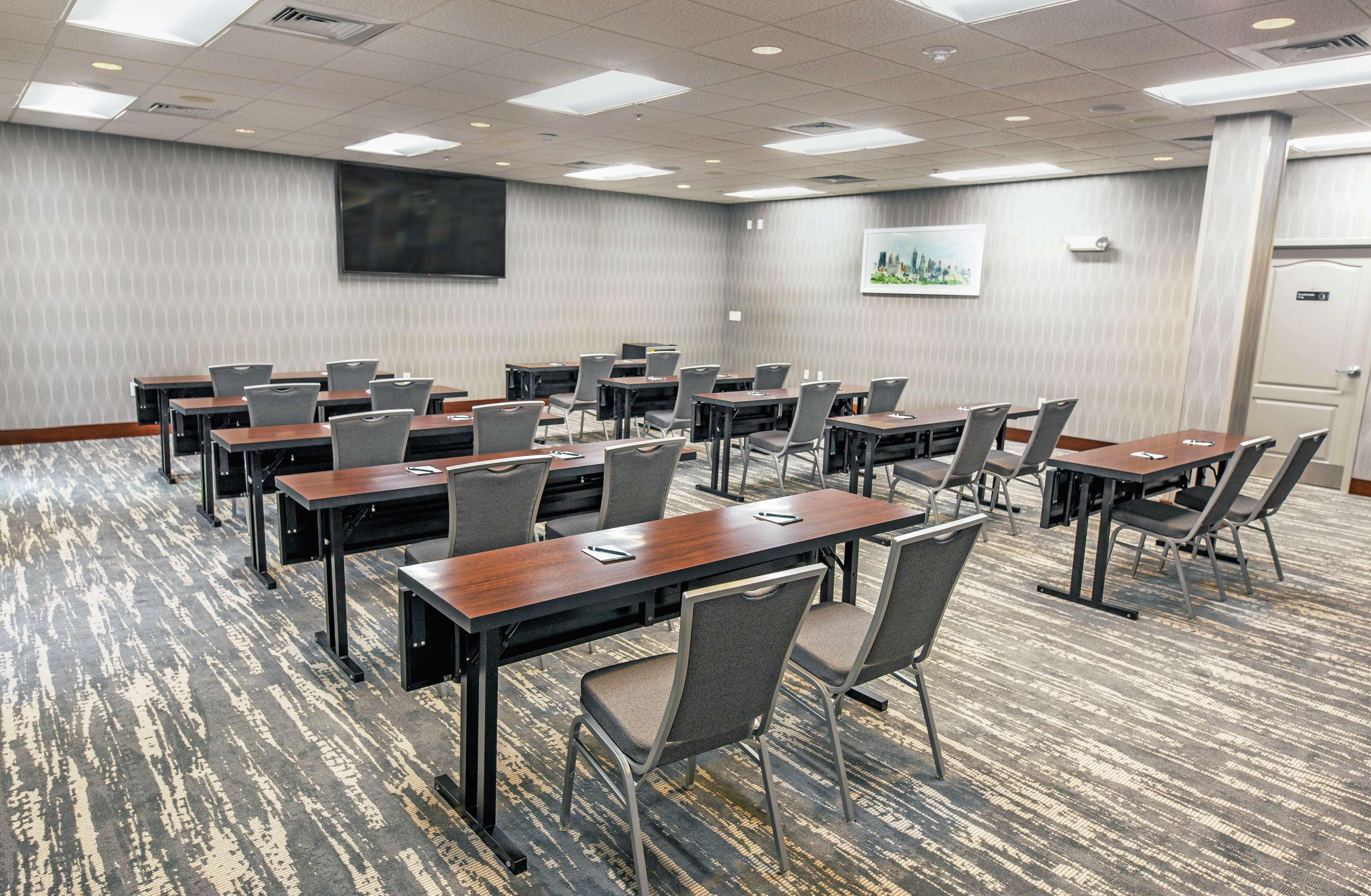 Homewood Suites By Hilton Lawrenceville Duluth Екстер'єр фото