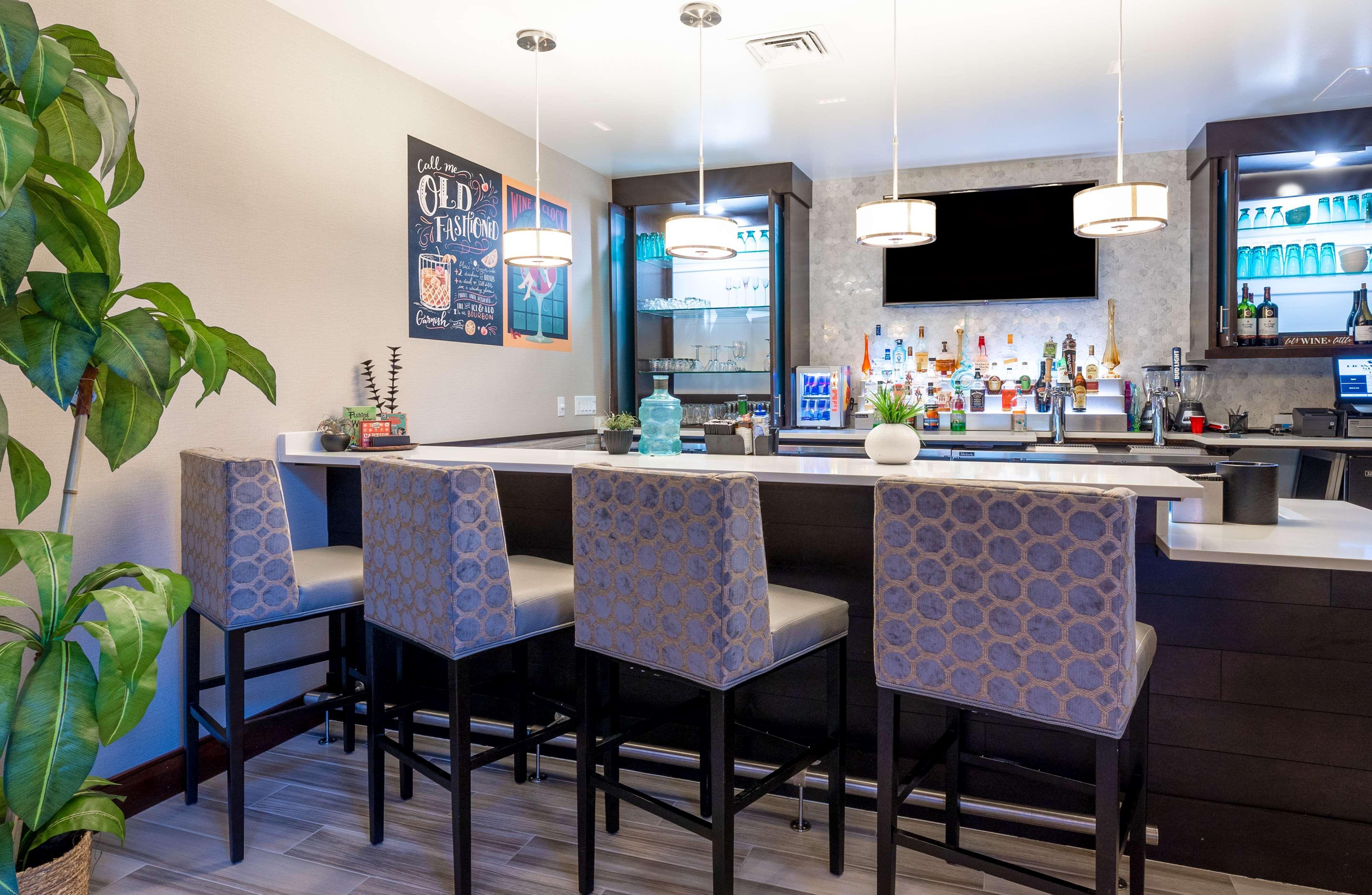 Homewood Suites By Hilton Lawrenceville Duluth Екстер'єр фото