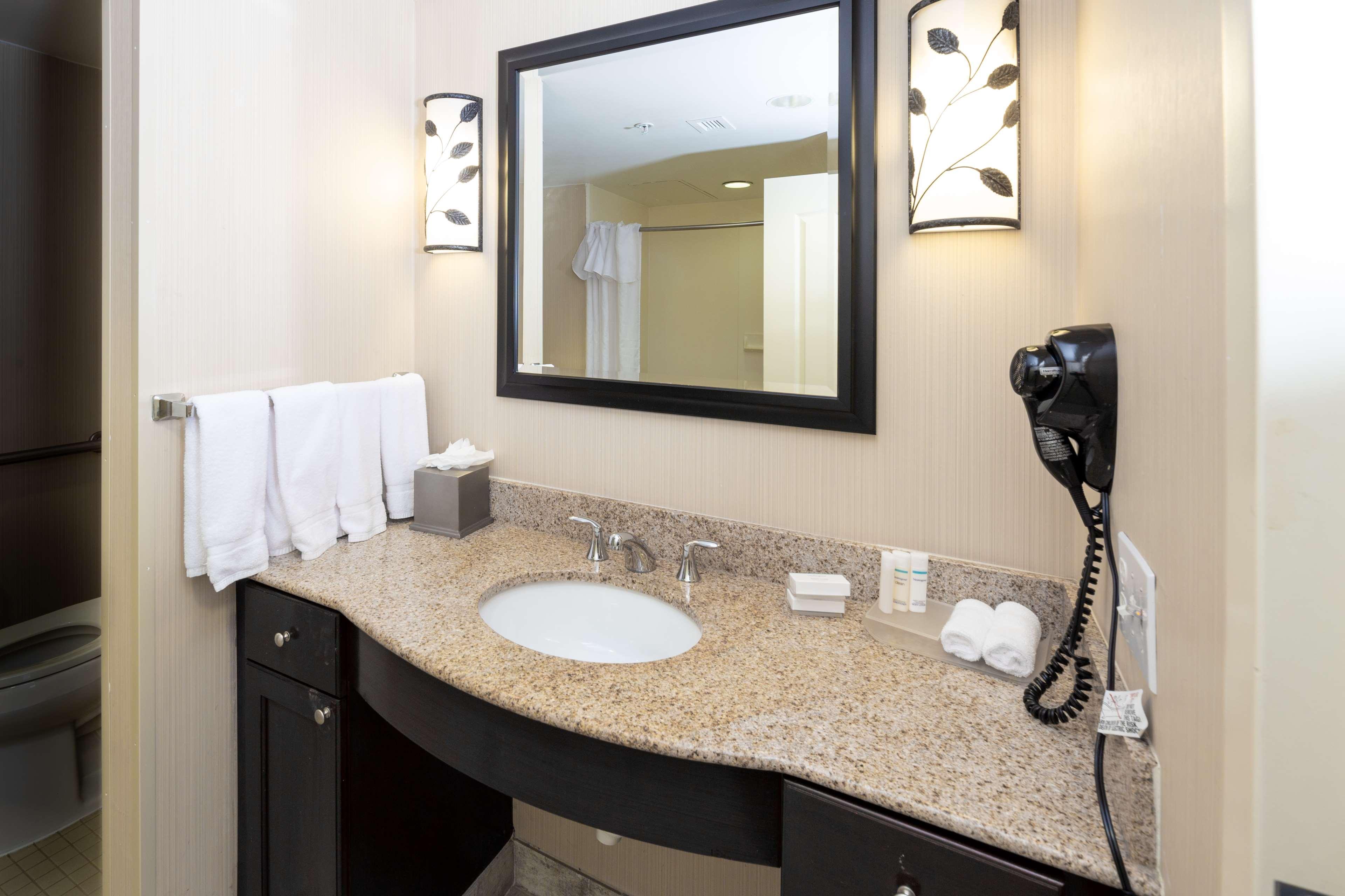Homewood Suites By Hilton Lawrenceville Duluth Екстер'єр фото