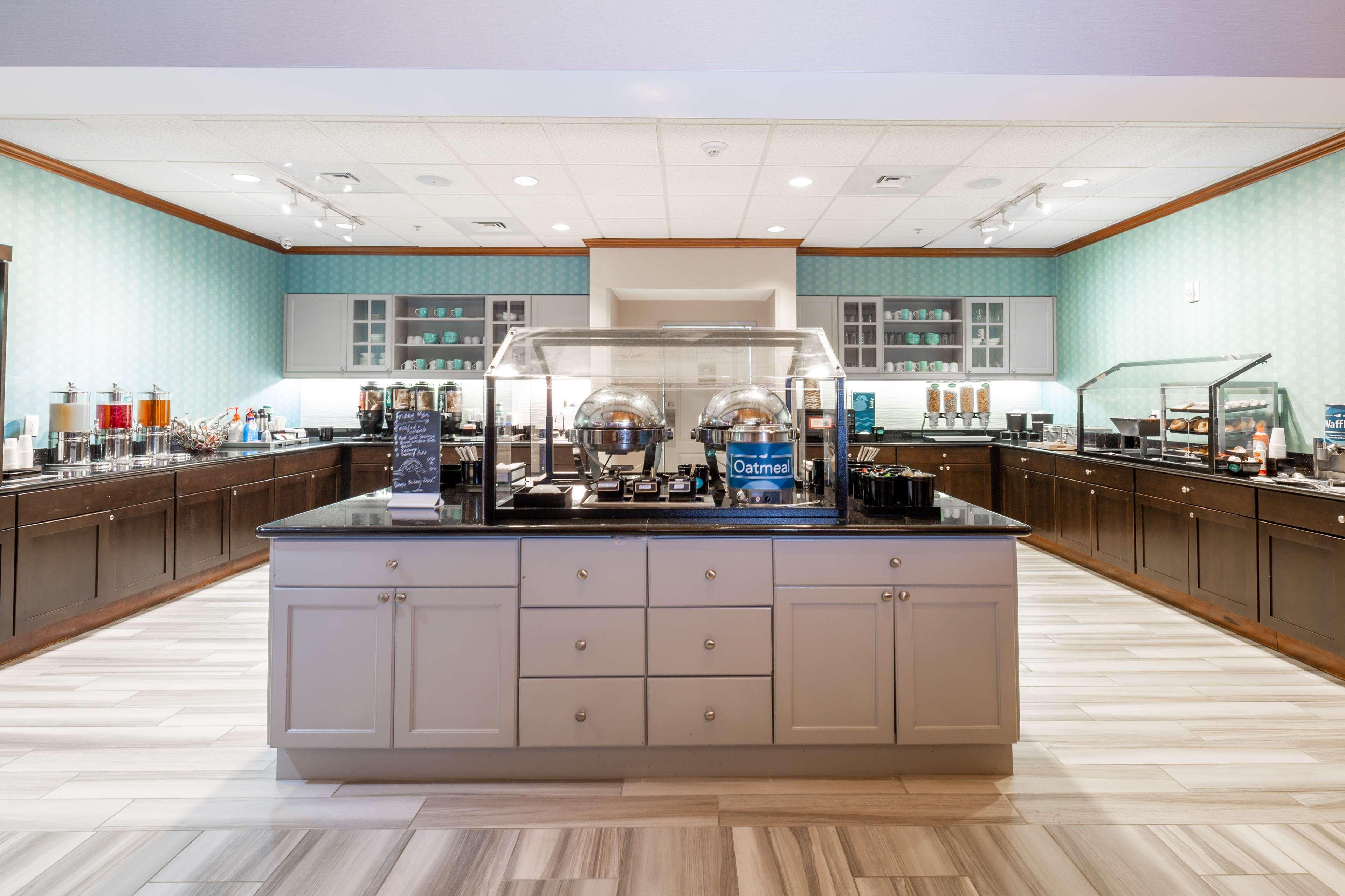 Homewood Suites By Hilton Lawrenceville Duluth Екстер'єр фото