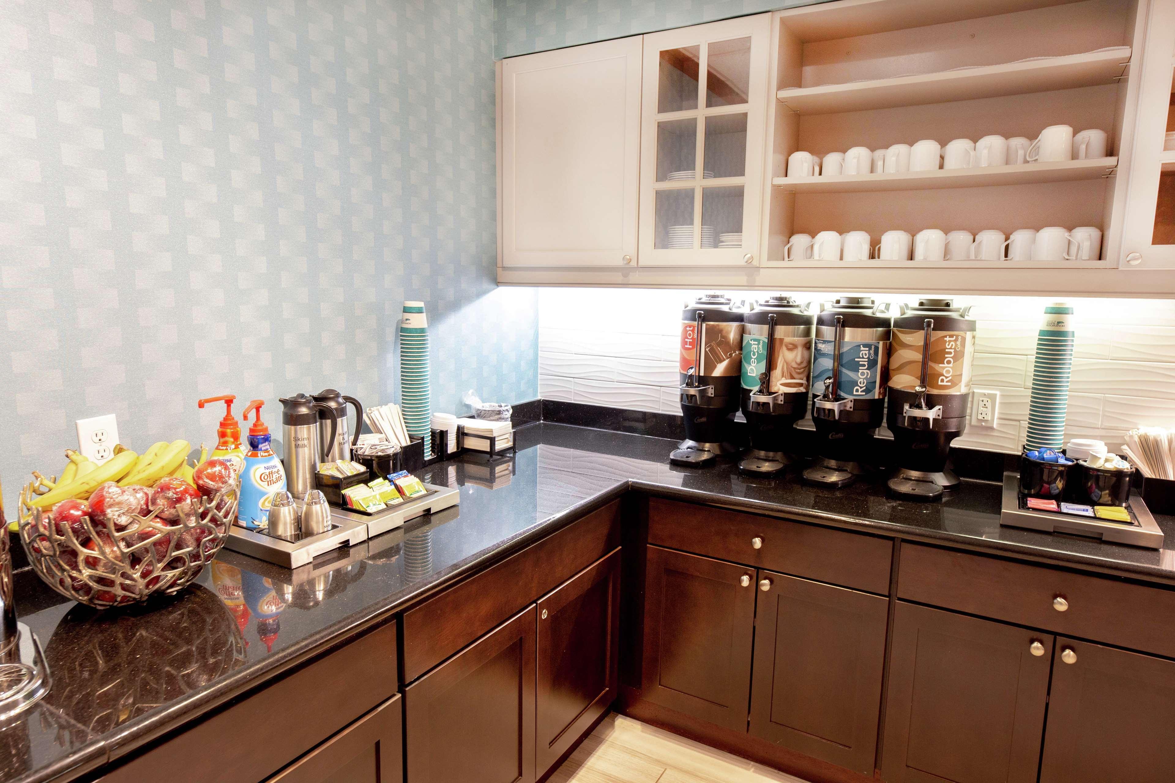 Homewood Suites By Hilton Lawrenceville Duluth Екстер'єр фото