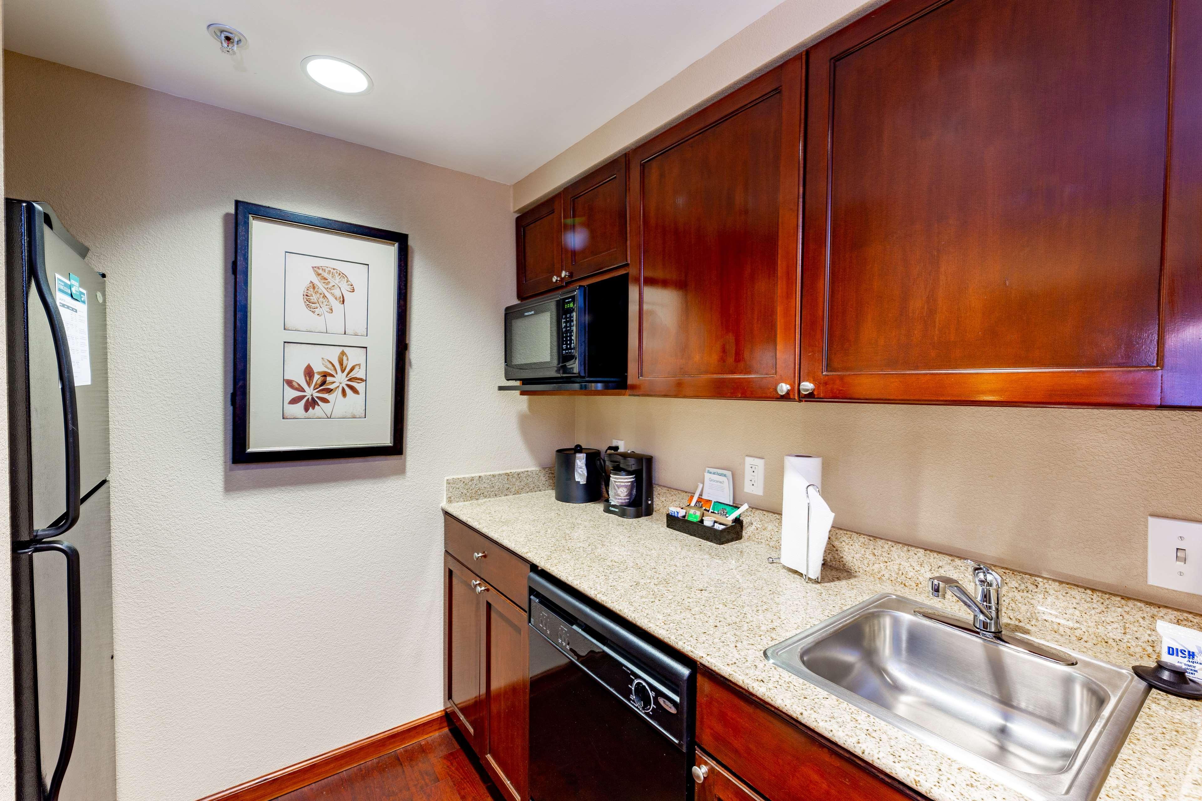 Homewood Suites By Hilton Lawrenceville Duluth Екстер'єр фото