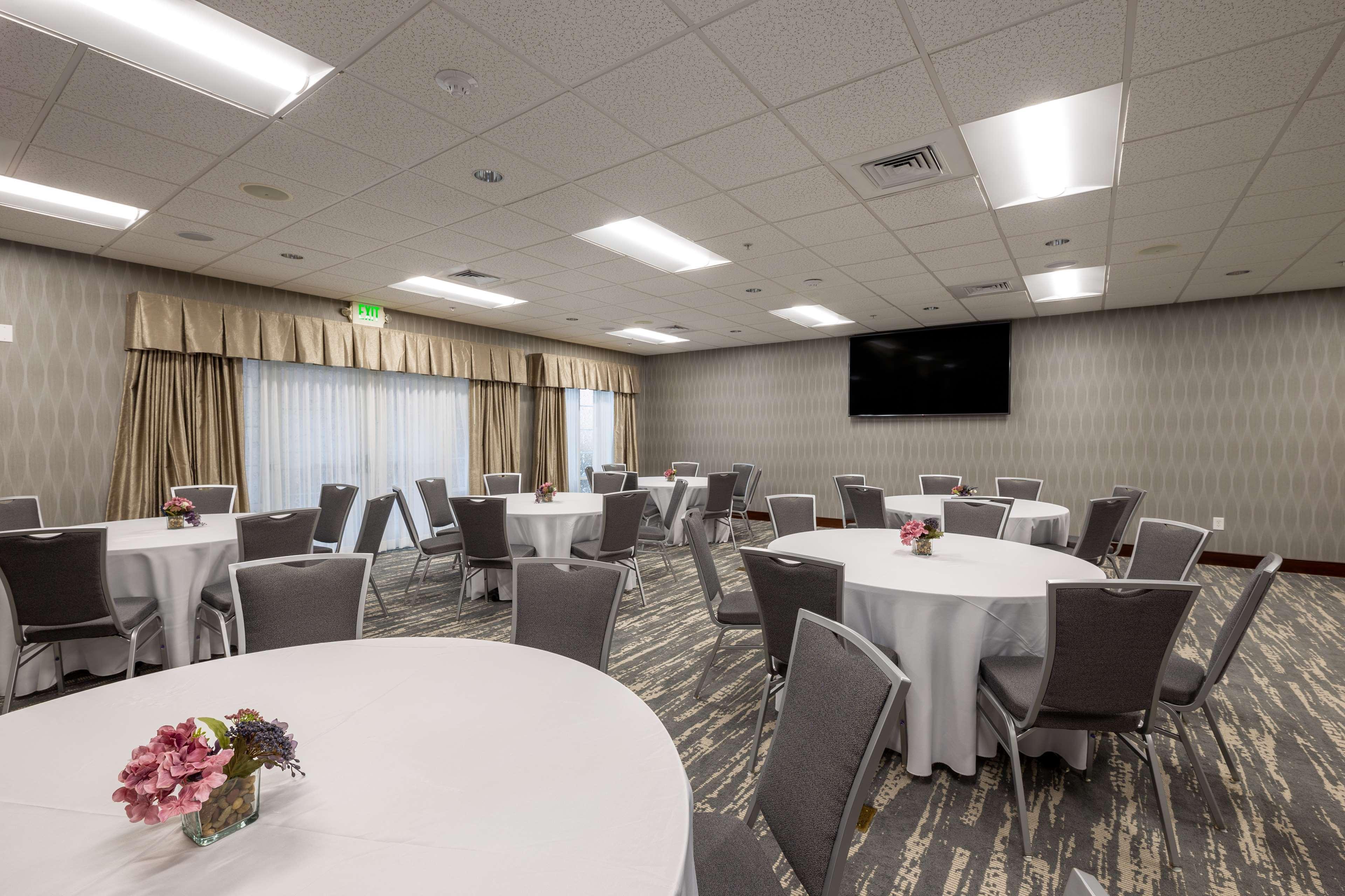 Homewood Suites By Hilton Lawrenceville Duluth Екстер'єр фото