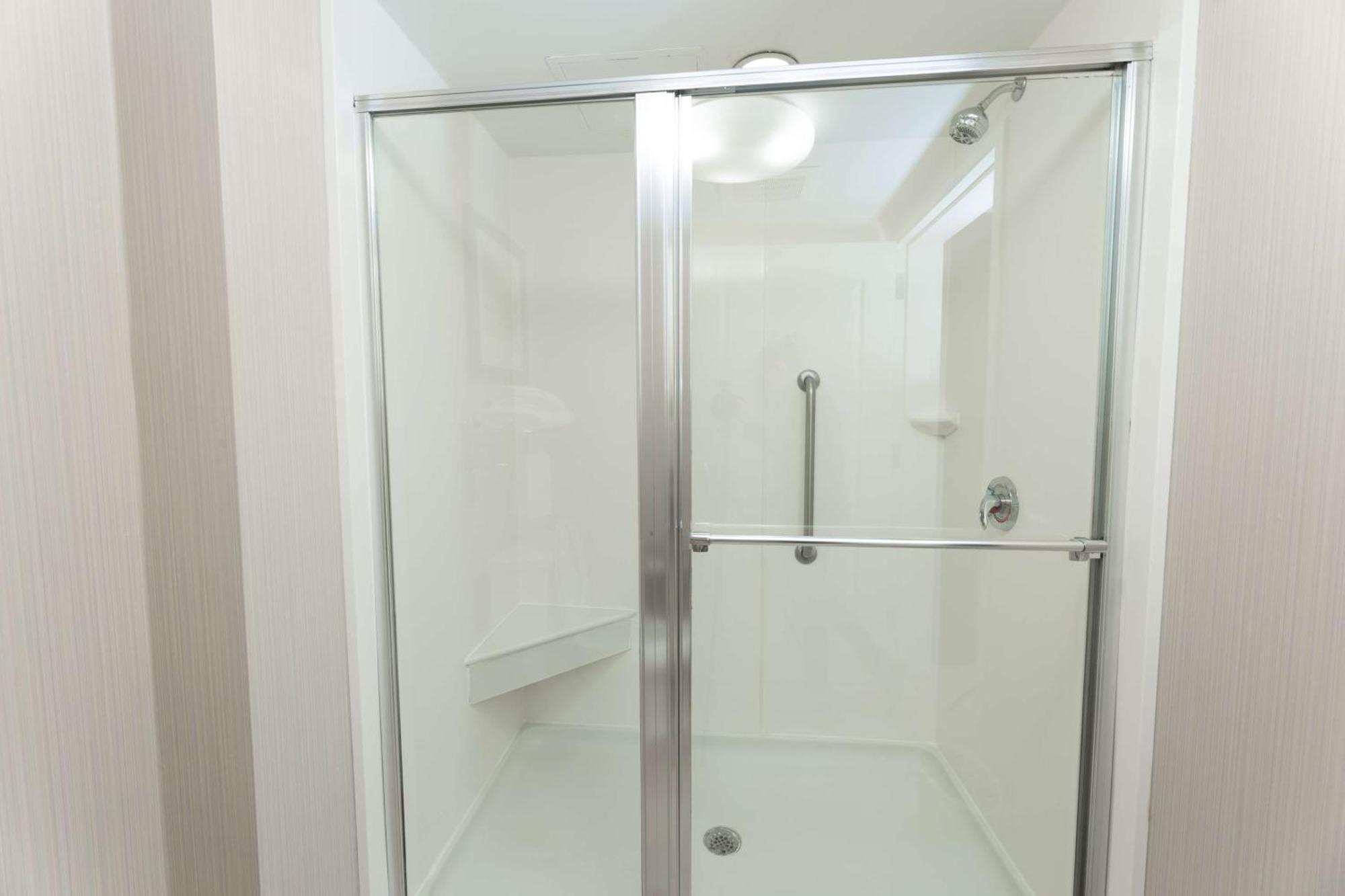 Homewood Suites By Hilton Lawrenceville Duluth Екстер'єр фото