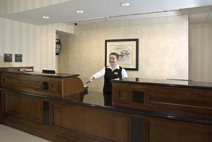 Homewood Suites By Hilton Lawrenceville Duluth Екстер'єр фото